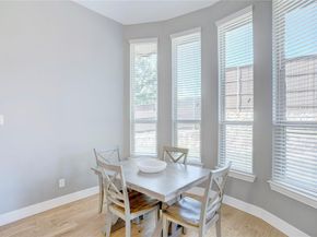 2831  Sheffield Court , Trophy Club Texas 76262