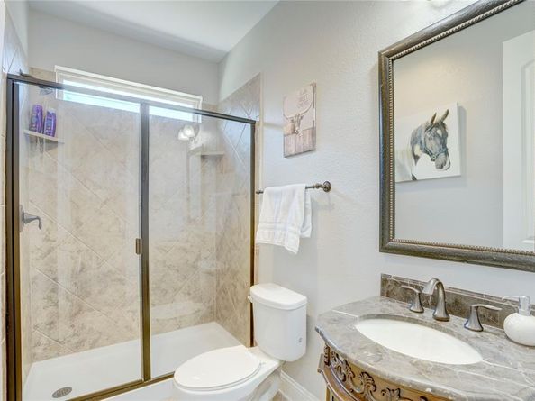 2831  Sheffield Court , Trophy Club Texas 76262