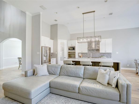 2831  Sheffield Court , Trophy Club Texas 76262