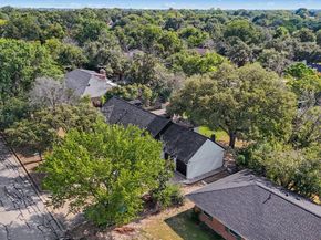 3805  Kimberly Lane , Fort Worth Texas 76133