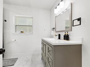 3805  Kimberly Lane , Fort Worth Texas 76133