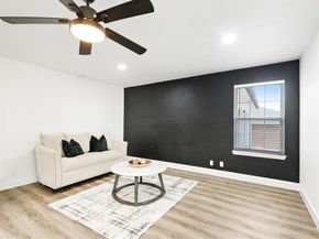3805  Kimberly Lane , Fort Worth Texas 76133