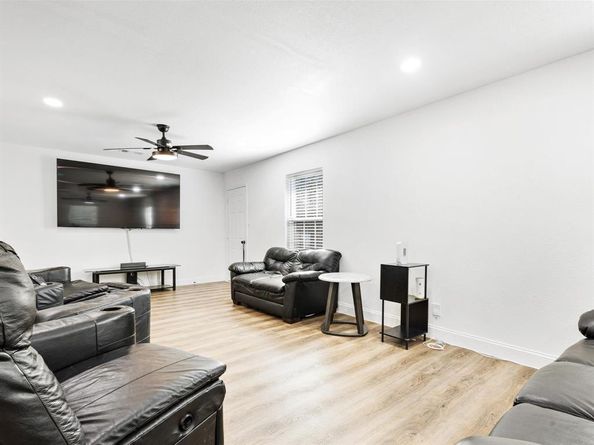 3805  Kimberly Lane , Fort Worth Texas 76133