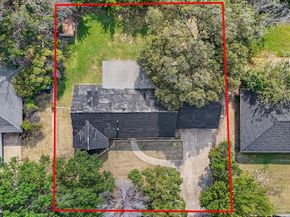 3805  Kimberly Lane , Fort Worth Texas 76133