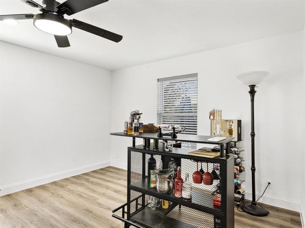 3805  Kimberly Lane , Fort Worth Texas 76133
