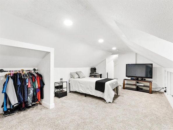 3805  Kimberly Lane , Fort Worth Texas 76133