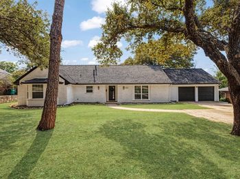 3805  Kimberly Lane 