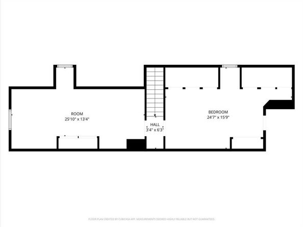 3805  Kimberly Lane , Fort Worth Texas 76133