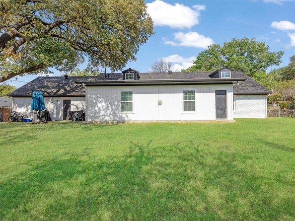 3805  Kimberly Lane , Fort Worth Texas 76133
