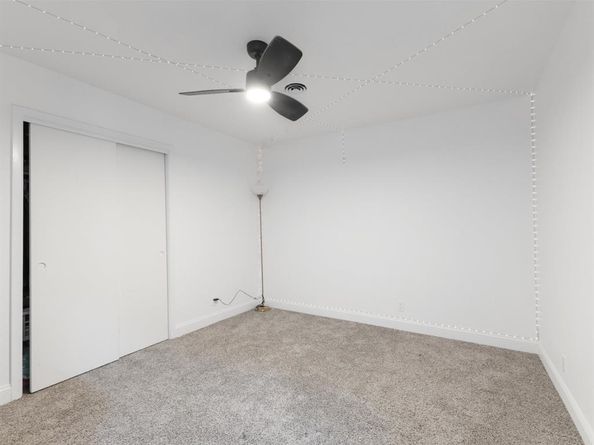 3805  Kimberly Lane , Fort Worth Texas 76133