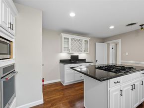 4409  El Campo Avenue , Fort Worth Texas 76107