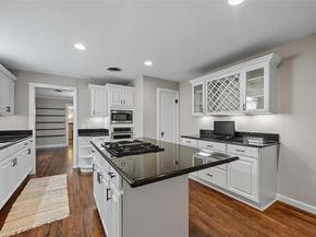 4409  El Campo Avenue , Fort Worth Texas 76107