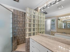 4409  El Campo Avenue , Fort Worth Texas 76107