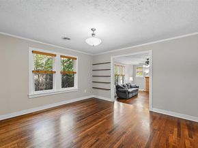 4409  El Campo Avenue , Fort Worth Texas 76107