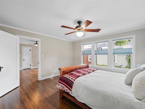 4409  El Campo Avenue , Fort Worth Texas 76107