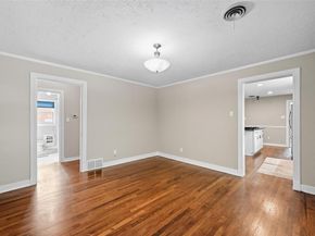 4409  El Campo Avenue , Fort Worth Texas 76107