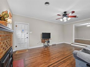 4409  El Campo Avenue , Fort Worth Texas 76107