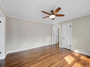 4409  El Campo Avenue , Fort Worth Texas 76107