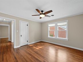 4409  El Campo Avenue , Fort Worth Texas 76107