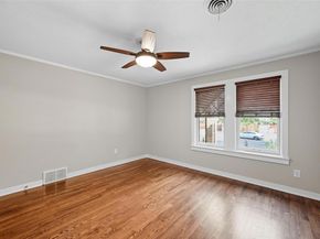 4409  El Campo Avenue , Fort Worth Texas 76107