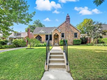 4409  El Campo Avenue 