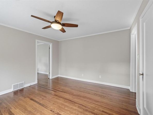 4409  El Campo Avenue , Fort Worth Texas 76107
