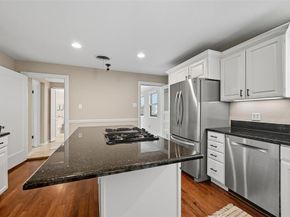 4409  El Campo Avenue , Fort Worth Texas 76107