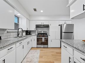 7419  Neuhoff Drive , Dallas Texas 75217