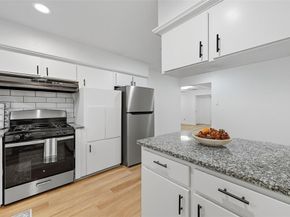 7419  Neuhoff Drive , Dallas Texas 75217