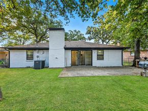 7419  Neuhoff Drive , Dallas Texas 75217