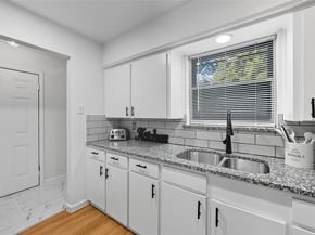 7419  Neuhoff Drive , Dallas Texas 75217