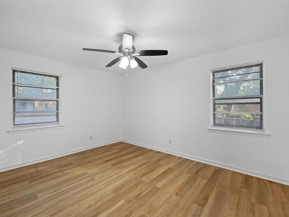 7419  Neuhoff Drive , Dallas Texas 75217