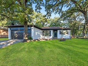 7419  Neuhoff Drive , Dallas Texas 75217