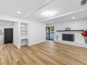 7419  Neuhoff Drive , Dallas Texas 75217