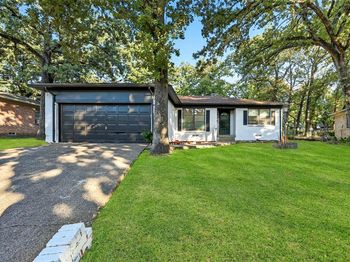7419  Neuhoff Drive 