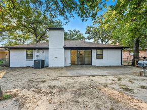 7419  Neuhoff Drive , Dallas Texas 75217