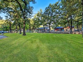 7419  Neuhoff Drive , Dallas Texas 75217