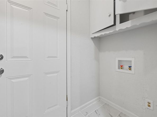 7419  Neuhoff Drive , Dallas Texas 75217