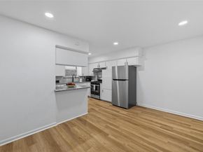 7419  Neuhoff Drive , Dallas Texas 75217