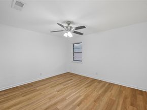 7419  Neuhoff Drive , Dallas Texas 75217