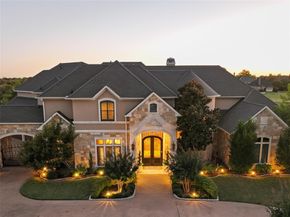 170  Yorkshire Drive , Heath Texas 75032