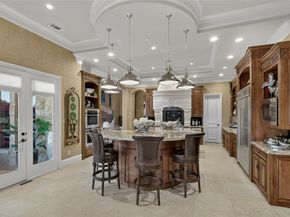 170  Yorkshire Drive , Heath Texas 75032