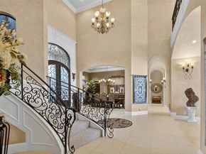 170  Yorkshire Drive , Heath Texas 75032