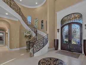 170  Yorkshire Drive , Heath Texas 75032