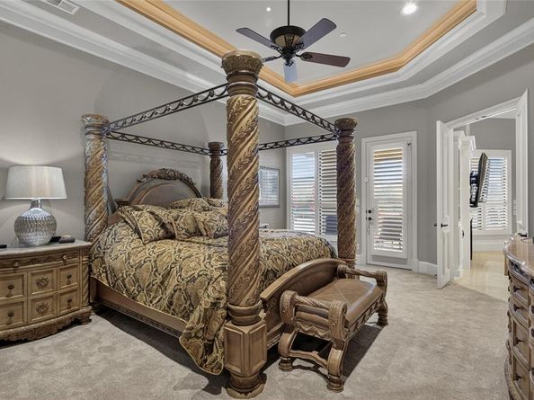 170  Yorkshire Drive , Heath Texas 75032