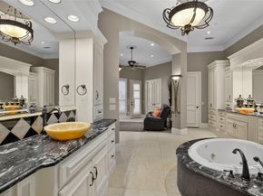 170  Yorkshire Drive , Heath Texas 75032