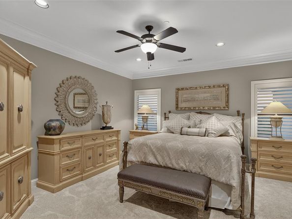 170  Yorkshire Drive , Heath Texas 75032