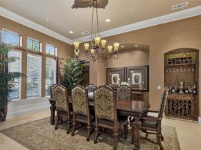 170  Yorkshire Drive , Heath Texas 75032