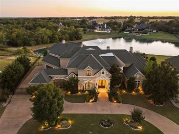 170  Yorkshire Drive 