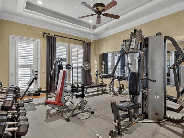 170  Yorkshire Drive , Heath Texas 75032